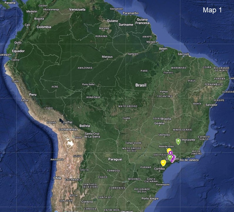 202430901_Map1_INSUAH-BR_LL-platform_Ancestral K_luciana-itikawa 202430901_Map1_INSUAH-BR_LL-platform_Ancestral K_luciana-itikawa