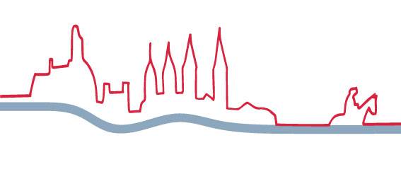 Logo_Bamberg Logo_Bamberg