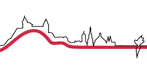 Logo_Nürnberg Logo_Nürnberg